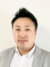 180518_MVT_kodama_profile