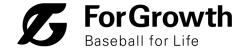 For_Growth_logo