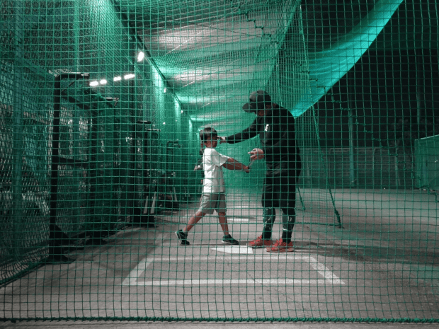 180330_FG_coaching_3