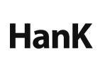 HanK_Logo_Profile